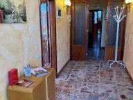 vendita appartamento Fucecchio