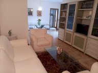 vendita appartamento Ponsacco