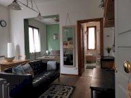 vendita appartamento Poggibonsi