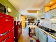 vendita appartamento Viareggio