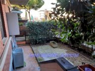 Vendita civile abitazione SCANDICCI