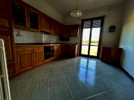 vendita appartamento Empoli