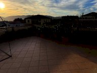 vendita appartamento Castelnuovo Magra