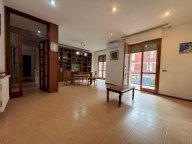 vendita appartamento Castelfiorentino