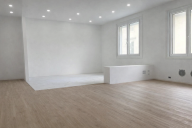 vendita appartamento Livorno