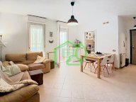 vendita appartamento Viareggio