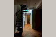 vendita appartamento Livorno