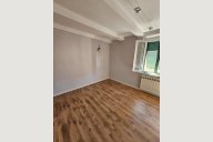 vendita appartamento Livorno