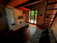 vendita appartamento Pisa