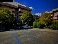 vendita appartamento Pisa