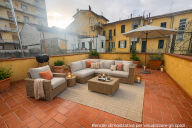 vendita appartamento Pontedera