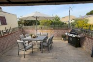 vendita appartamento Livorno