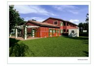 vendita appartamento Calcinaia