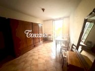 vendita appartamento Sovicille