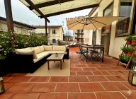 vendita appartamento Signa