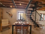 Vendita civile abitazione CHIUSDINO