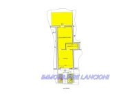 Vendita civile abitazione SCANDICCI