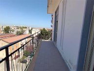 Vendita Appartamento Siracusa