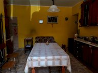 Vendita Appartamento San Cataldo