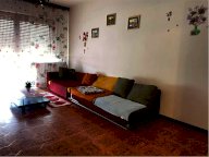 Vendita Appartamento Perugia