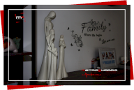 Vendita Appartamento Tito