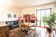 vendita appartamento Livorno