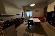 vendita appartamento Certaldo