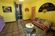 vendita appartamento La Spezia