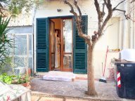 vendita appartamento Empoli