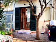 vendita appartamento Empoli