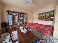 vendita appartamento Quarrata