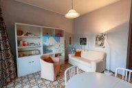 vendita appartamento Camaiore