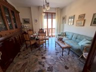 vendita appartamento Pontedera