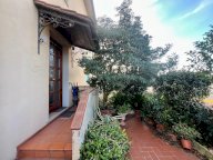 vendita appartamento Cecina