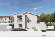 vendita appartamento Ponsacco