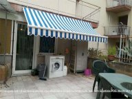 Vendita Appartamento Sanremo