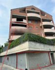 Vendita Appartamento San Mauro Torinese