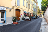 Vendita Appartamento Reggio nell'Emilia