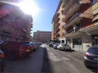 Vendita Appartamento Frosinone