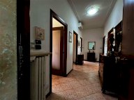 Vendita Appartamento Verona