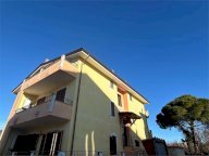 Vendita Appartamento Perugia