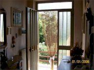 Vendita Appartamento Massarosa