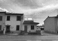 Vendita Appartamento Scandicci