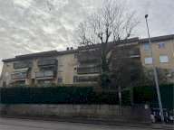 Vendita Trilocale Varese