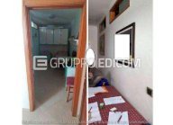 Vendita Appartamento Bari