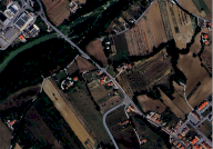 Vendita Appartamento Colli al Metauro