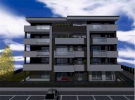 Vendita Appartamento Erba