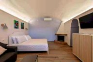 Vendita Appartamento Fiuggi