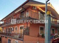 Vendita Appartamento Catanzaro