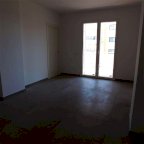 Vendita Appartamento Tortoreto